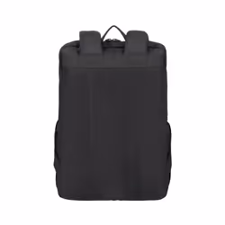 Rivacase Alpendorf 7569 zaino Zaino casual Nero Poliestere - Vista aggiuntiva 6