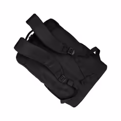 Rivacase Alpendorf 7569 zaino Zaino casual Nero Poliestere - Vista aggiuntiva 7