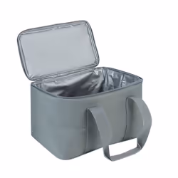 Rivacase Gremio 5717 17 L 1 pz Grigio - Vista aggiuntiva 5