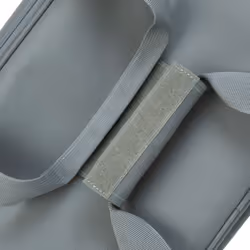 Rivacase Gremio 5717 17 L 1 pz Grigio - Vista aggiuntiva 8