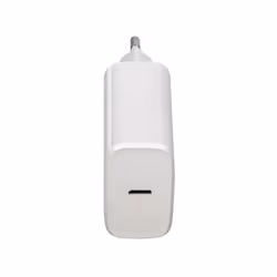 Rivacase PS4193 Caricabatterie per dispositivi mobili Universale Bianco AC Ricarica rapida Interno - Vista aggiuntiva 8