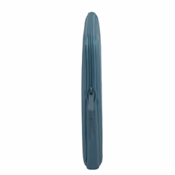 Rivacase Suzuka 7703 35,6 cm (14") Custodia a tasca Colore acqua - Vista aggiuntiva 7