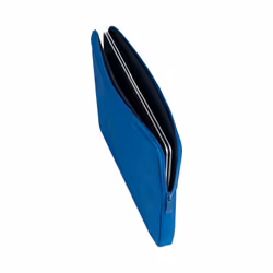 Rivacase Suzuka 7703 35,6 cm (14") Custodia a tasca Colore acqua - Vista aggiuntiva 7