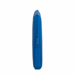 Rivacase Suzuka 7703 35,6 cm (14") Custodia a tasca Colore acqua - Vista aggiuntiva 8