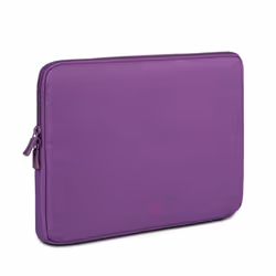Rivacase Suzuka 7703, Custodia a tasca, 35,6 cm (14"), 120 g