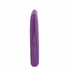 Rivacase Suzuka 7703 35,6 cm (14") Custodia a tasca Viola - Vista aggiuntiva 7