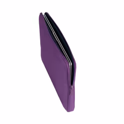 Rivacase Suzuka 7703 35,6 cm (14") Custodia a tasca Viola - Vista aggiuntiva 8