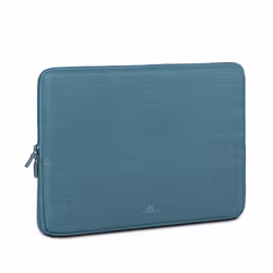 Rivacase Suzuka 7705, Custodia a tasca, 39,6 cm (15.6"), 170 g