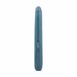 Rivacase Suzuka 7705 39,6 cm (15.6") Custodia a tasca Colore acqua - Vista aggiuntiva 5
