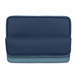 Rivacase Suzuka 7705 39,6 cm (15.6") Custodia a tasca Colore acqua - Vista aggiuntiva 8
