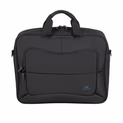 Rivacase 8422 35,6 cm (14") Borsa con caricamento dall'alto Nero - Vista aggiuntiva 2