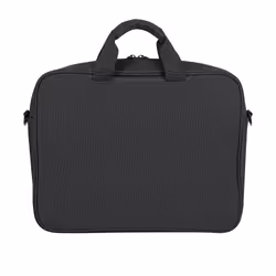 Rivacase 8422 35,6 cm (14") Borsa con caricamento dall'alto Nero - Vista aggiuntiva 3