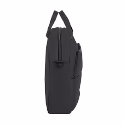 Rivacase 8422 35,6 cm (14") Borsa con caricamento dall'alto Nero - Vista aggiuntiva 4