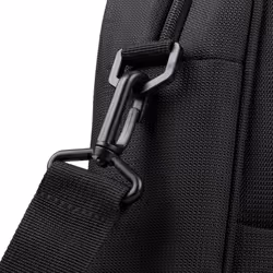 Rivacase 8422 35,6 cm (14") Borsa con caricamento dall'alto Nero - Vista aggiuntiva 5