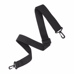 Rivacase 8422 35,6 cm (14") Borsa con caricamento dall'alto Nero - Vista aggiuntiva 7