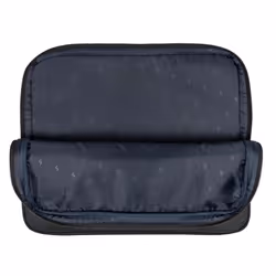 Rivacase 8432 borsa per laptop 15.6" Borsa con caricamento dall'alto Nero - Vista aggiuntiva 8