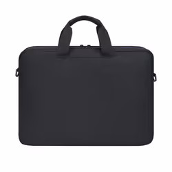 Rivacase 8036 16" Valigetta ventiquattrore Nero - Vista aggiuntiva 4