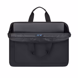 Rivacase 8036 16" Valigetta ventiquattrore Nero - Vista aggiuntiva 6