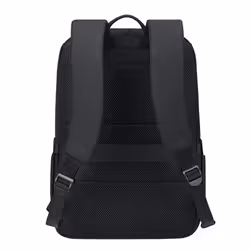 Rivacase 8062 16" Zaino Nero - Vista aggiuntiva 4