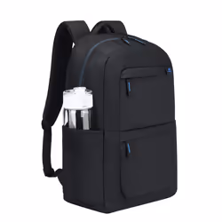Rivacase 8062 16" Zaino Nero - Vista aggiuntiva 8
