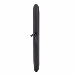 Rivacase 5221 15.6" Custodia a tasca Nero - Vista aggiuntiva 4
