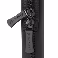 Rivacase 5221 15.6" Custodia a tasca Nero - Vista aggiuntiva 6