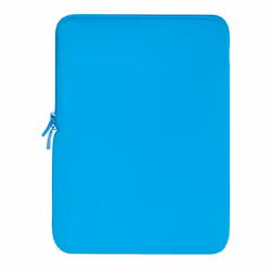 Rivacase 5221 15.6" Custodia a tasca Blu - Vista aggiuntiva 5