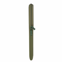 Rivacase 5221 15.6" Custodia a tasca Cachi - Vista aggiuntiva 4