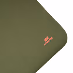 Rivacase 5221 15.6" Custodia a tasca Cachi - Vista aggiuntiva 5