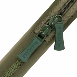 Rivacase 5221 15.6" Custodia a tasca Cachi - Vista aggiuntiva 6