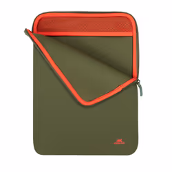 Rivacase 5221 15.6" Custodia a tasca Cachi - Vista aggiuntiva 7