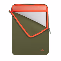 Rivacase 5221 15.6" Custodia a tasca Cachi - Vista aggiuntiva 8