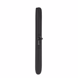 Rivacase 5226B borsa per laptop 15.6" Custodia a tasca Nero - Vista aggiuntiva 5