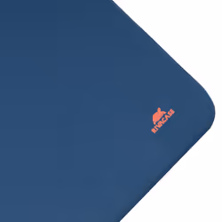 Rivacase 5226BL borsa per laptop 15.6" Custodia a tasca Blu - Vista aggiuntiva 4