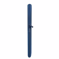 Rivacase 5226BL borsa per laptop 15.6" Custodia a tasca Blu - Vista aggiuntiva 5