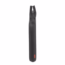 Rivacase 5130 15.3" Custodia rigida Nero - Vista aggiuntiva 4