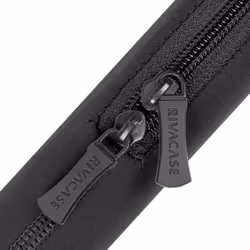 Rivacase 5224 15.6" Custodia a tasca Nero - Vista aggiuntiva 4