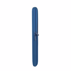 Rivacase 5224 15.6" Custodia a tasca Blu - Vista aggiuntiva 4