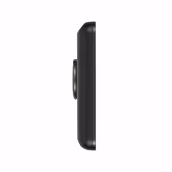 Rivacase VA2603 batteria portatile Polimeri di litio (LiPo) Carica wireless Nero - Vista aggiuntiva 6