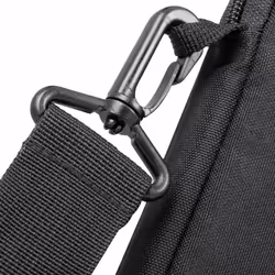 Rivacase 5516 borsa per laptop 15.6" Valigetta ventiquattrore Nero - Vista aggiuntiva 6