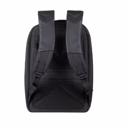Rivacase 8126 15" Zaino Nero - Vista aggiuntiva 5