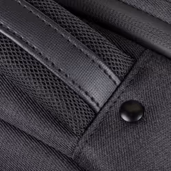 Rivacase 8126 15" Zaino Nero - Vista aggiuntiva 7