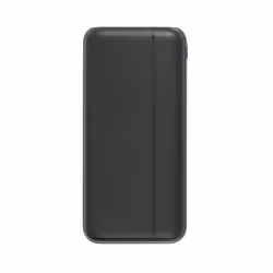 Rivacase VA2071 batteria portatile 20000 mAh Nero - Vista aggiuntiva 5