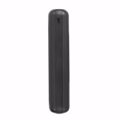 Rivacase VA2071 batteria portatile 20000 mAh Nero - Vista aggiuntiva 6