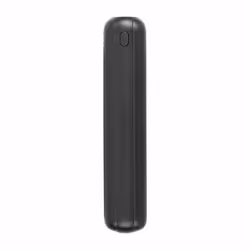 Rivacase VA2071 batteria portatile 20000 mAh Nero - Vista aggiuntiva 7