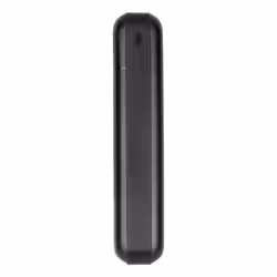 Rivacase VA2102 Polimeri di litio (LiPo) 20000 mAh Nero - Vista aggiuntiva 5
