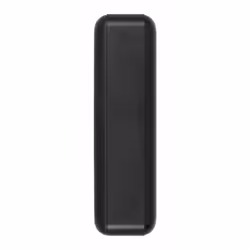 Rivacase VA2103 batteria portatile 30000 mAh Nero - Vista aggiuntiva 6