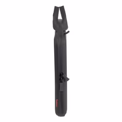 Rivacase Antishock 35,6 cm (14") Custodia rigida Nero - Vista aggiuntiva 5