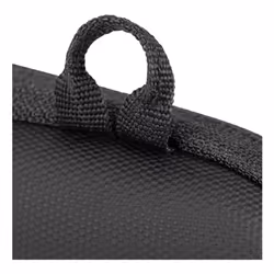 Rivacase Antishock 35,6 cm (14") Custodia rigida Nero - Vista aggiuntiva 6