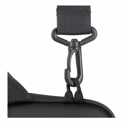 Rivacase Antishock 35,6 cm (14") Custodia rigida Nero - Vista aggiuntiva 7